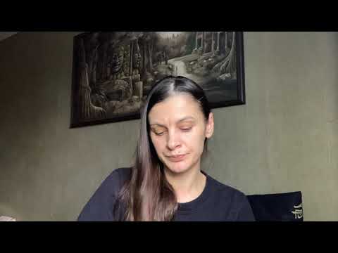 Видео: Парфюмы которые обязательно повторю или уже повторила.