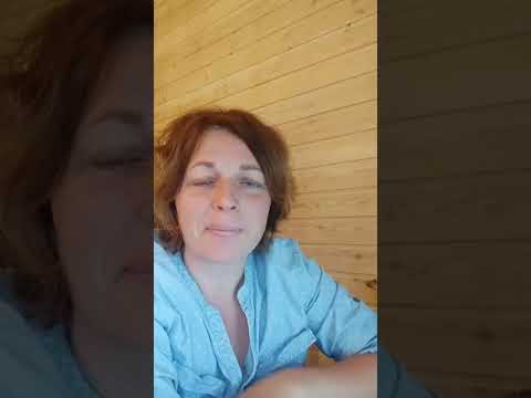 Видео: Нумерология. Мужские и женские энергии (числа) в дате рождения.