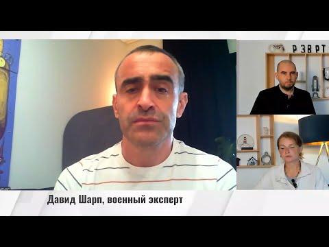 Видео: Израиль "навещает" Катар,  Польша сбивает БПЛА