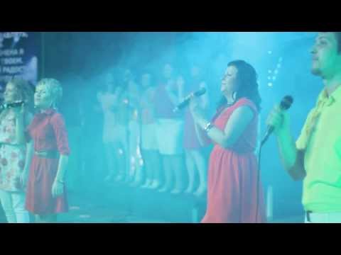 Видео: Я так рад