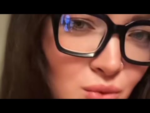 Видео: Женщина сломалась несите новую))
