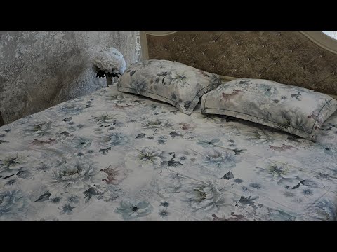Видео: Ватсап для заказа☎️79659569467✅️