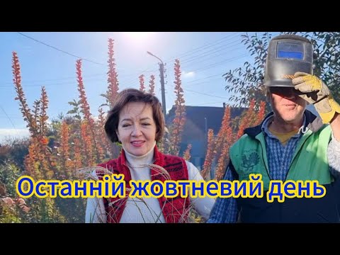 Видео: Друзі, вибачаюсь, після виправлення помилки я повертаю відео на свій канал!