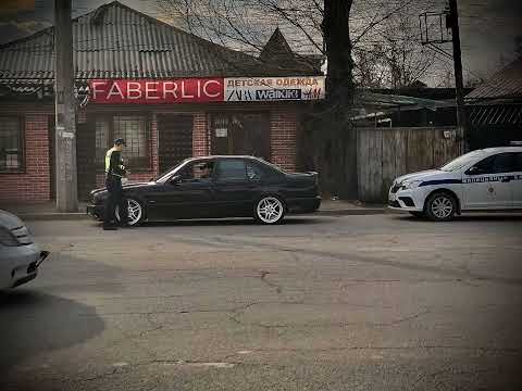 Видео: Арман текст минус