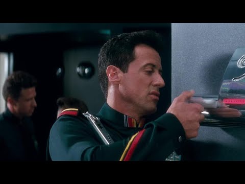 Видео: Подрывник предсказал современную культуру
