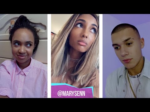 Видео: ДНЕВНИКИ XO LIFE / КАК МЫ УЖИВАЕМСЯ?