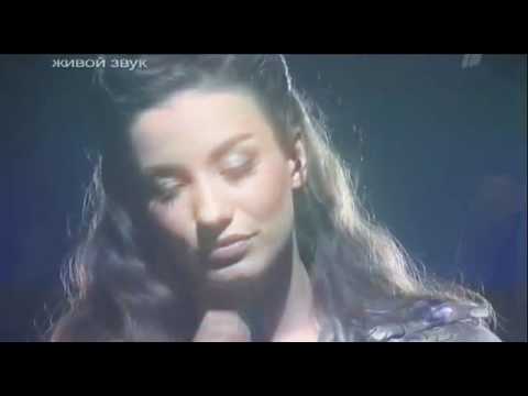 Видео: Виктория Дайнеко / Viktoriya Daineko - Темная ночь