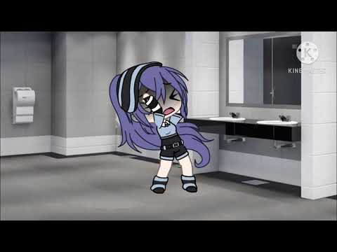 Видео: ||Клип||Знай, что ангелы не спят||Gacha Life||