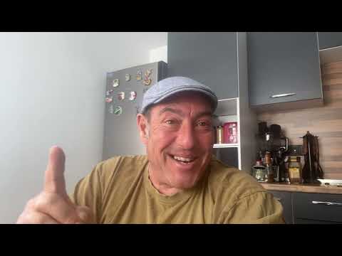 Видео: Переезд из Израиля в Болгарию. Чем заняться в Болгарском селе? Куда поехать? Сентябрь 2023