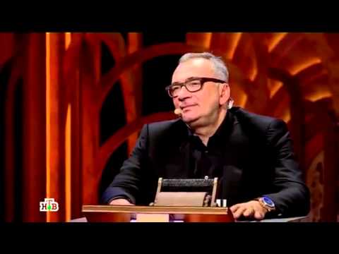 Видео: Нурболат Базарбаев! Хочу к Меладзе! Казахстан, Алматы!