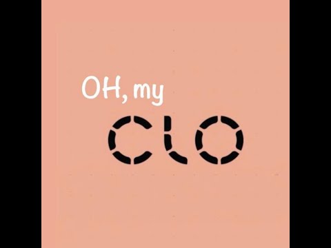 Видео: Урок 1.2 как поставить аватар в позу Clo3д