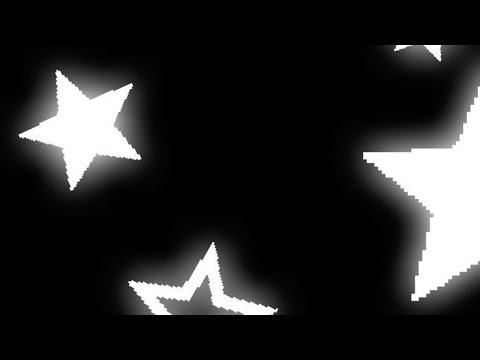 Видео: -:комфортные и спокойные песни-:
