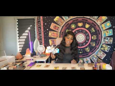 Видео: 💗 СКРОПИО ♍️ - Кто-то возвращается к тебе в твой день рождения 🎁 🎂, они одержимы желанием тебя🔥😍!