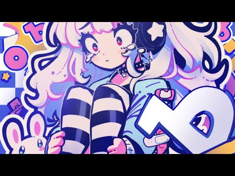 Видео: Ъ -  MiatriSs ★ НОВЫЙ ТВЁРДЫЙ ЗНАК, СМЕШНЕЕ И ЛУЧШЕ (Текст песни)