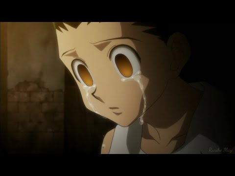 Видео: Он уже мёртв...||Грустный аниме клип| Xanter x Xanter