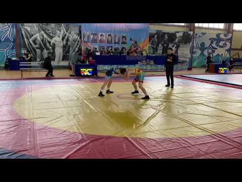 Видео: 1 ноября 2025 г.