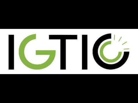 Видео: Технологическое брокерское событие