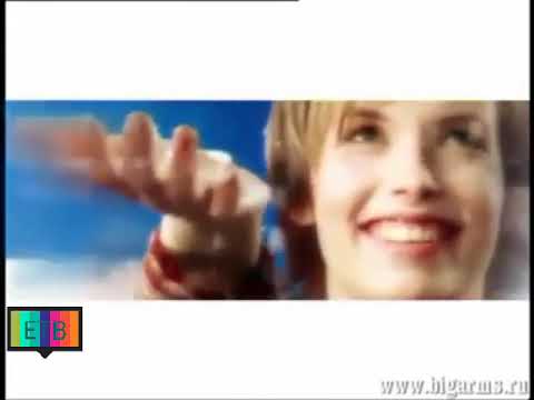 Видео: Все заставки 5 канал (1994-2019)