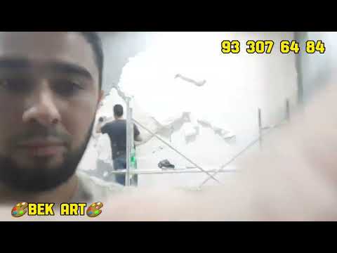 Видео: красивый барельеф лошадь выходит из тени мастер-класс.🐎🐴