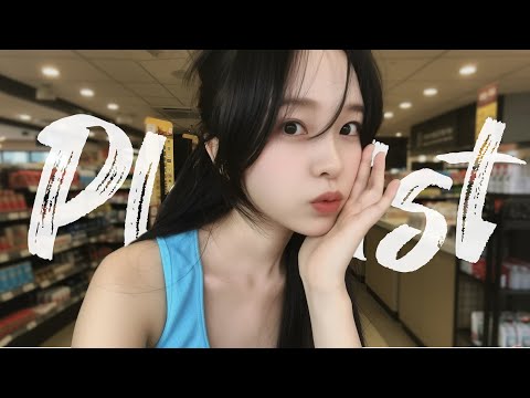 Видео: Плейлист: Думал, всё слышал? А вот и нет | Инста-вайб хип-хоп, R&B, поп, инди (10 часов)