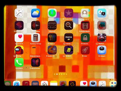 Видео: Чем я занимаюсь в не записи