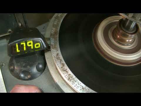 Видео: Двухконтурное зажигание Москвич для работы на газу