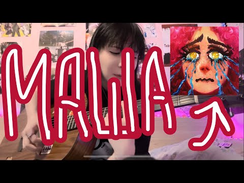 Видео: полматери - маша (жесткий кавер)