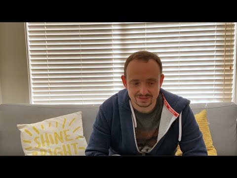 Видео: Crowd Testing - мой эксперимент и рекомендации начинающим