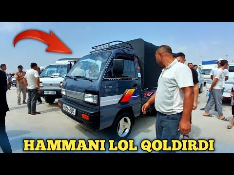Видео: БОЗОРДА ОДАМ ЖУДА КУП ЛАБО КАТОРИДА САВДО ЁНЯБДИ НАМАНГАН МАШИНА БОЗОРИ