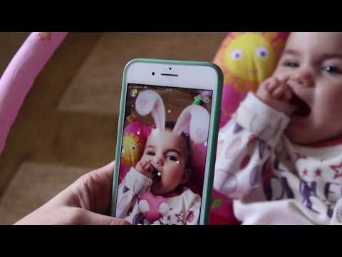 Видео: VLOG Настя с Катей вернулись. Новые книжки от МИФ. Сбылась одна мечта