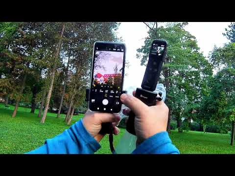 Видео: Неделя Сезона - 2я неделя осени 2025 - как и обещал - немного новостей за прошедшую неделю обо всем