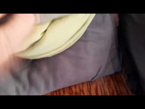 Видео: Распаковка МагнаТекс. Мебельная ткань. Трикотаж от 1 метра.