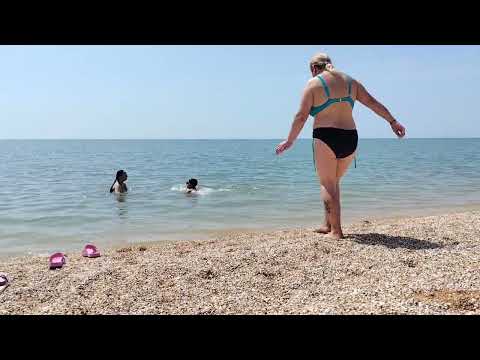 Видео: 09.06.25 Должанская начало сезона