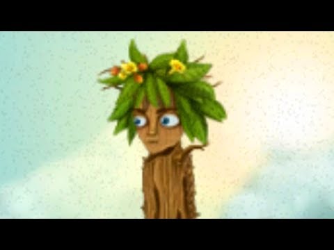 Видео: ФРЭН БРЕВНОУ ► Fran Bow |6|