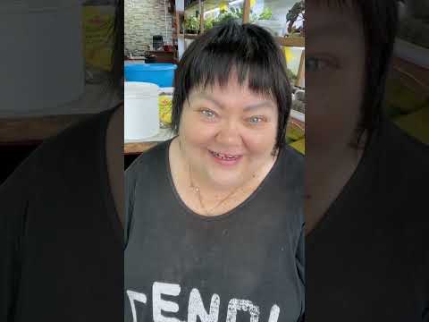 Видео: Калибрахоа начнут расти от этой подкормки