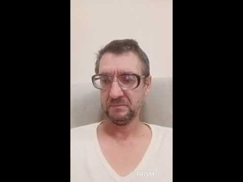 Видео: Посидим, поговорим... Заказ музыки 100 рублей