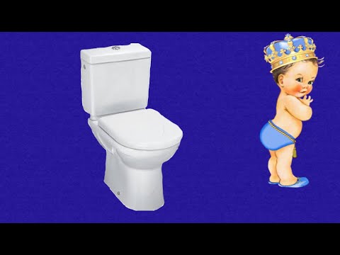Видео: Энкопрез
