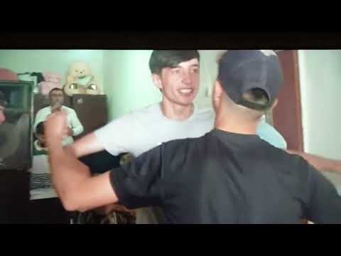 Видео: Помер Сур.