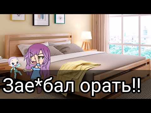 Видео: как снимали мини-фильм *моя сестра думает что я её мама*