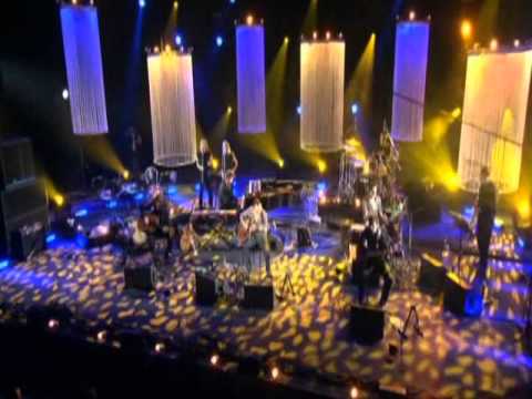 Видео: Звери - Я с тобой (Акустика, 2009)