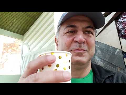 Видео: Vrnjačka Banja -  Врњачка Бања - Врнячка Баня - часть 2