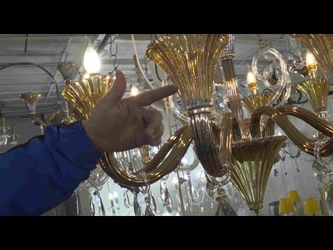 Видео: БАРАХОЛКА АЛМАТЫ.  ЛЮСТРОВЫЙ РЯД. РЫНОК АЛАТАУ 1