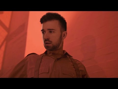 Видео: ДЕНЬ, КОГДА ВСЁ ПОШЛО НЕ ТАК - The Bunker #2