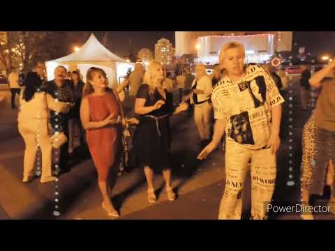 Видео: Ты просто нужен мне как воздух... 08.09.24...