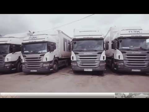 Видео: #Дальнобой- ЮРИЙ СПИРИДОНОВ