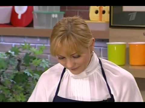 Видео: Татьяна  Буланова