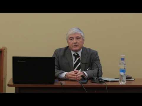 Видео: ЧЕСТЬ И СЛАВА В СОЦИАЛЬНОЙ ТЕОРИИ. Александр Филиппов