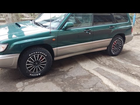 Видео: Roadcruza RA1100 обзор