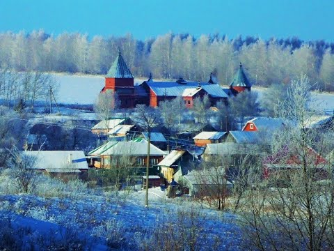 Видео: Юрла, юрла, Юламан