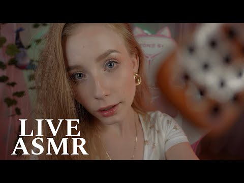 Видео: #shorts asmr *если тебе что-то интересно, спрашивай, - прошепчу*